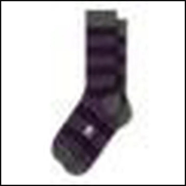 Fun Socks