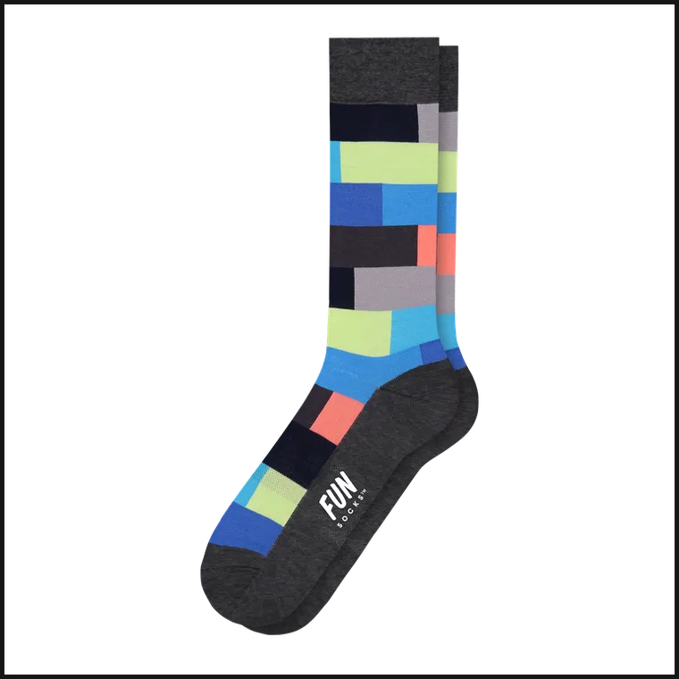 Fun Socks