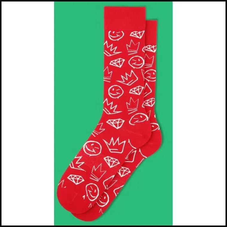 Fun Socks