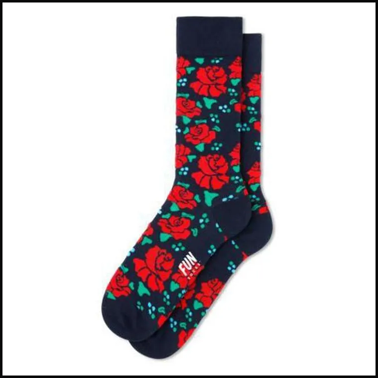Fun Socks