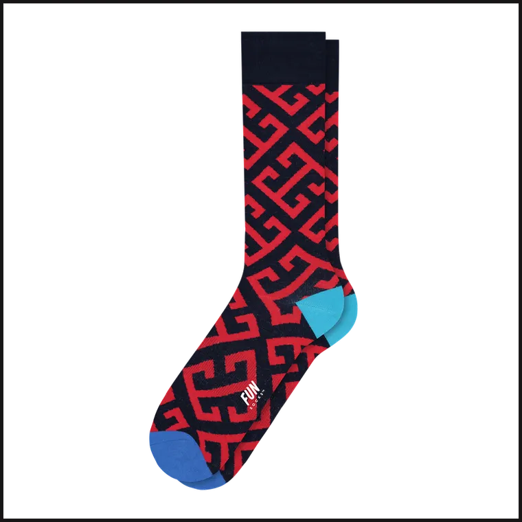 Fun Socks