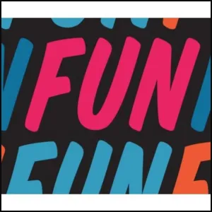 Fun Socks