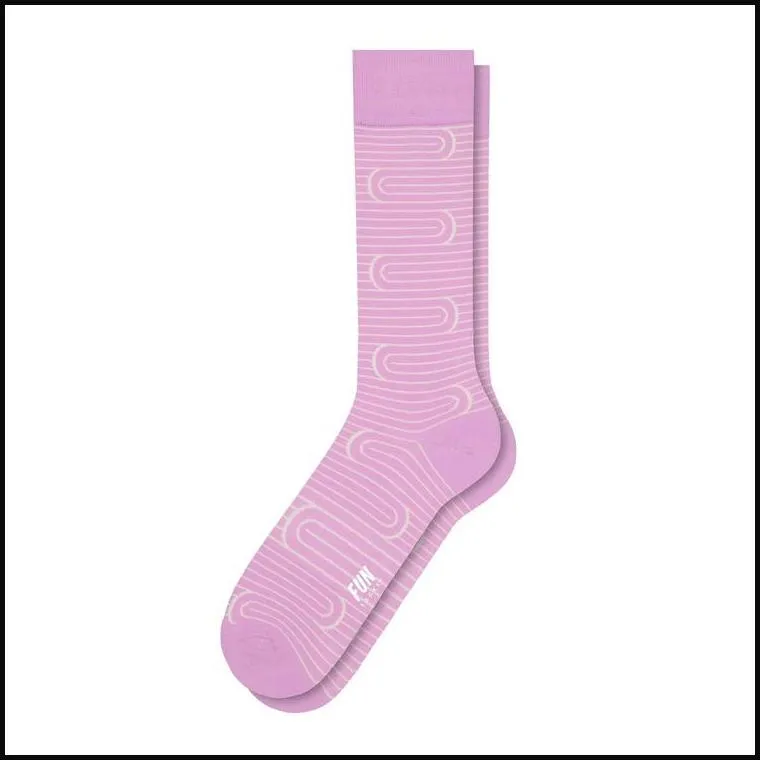 Fun Socks