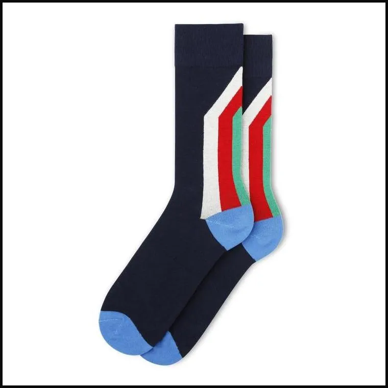 Fun Socks