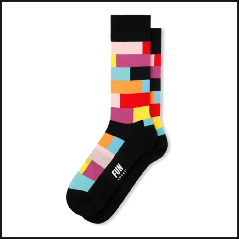 Fun Socks
