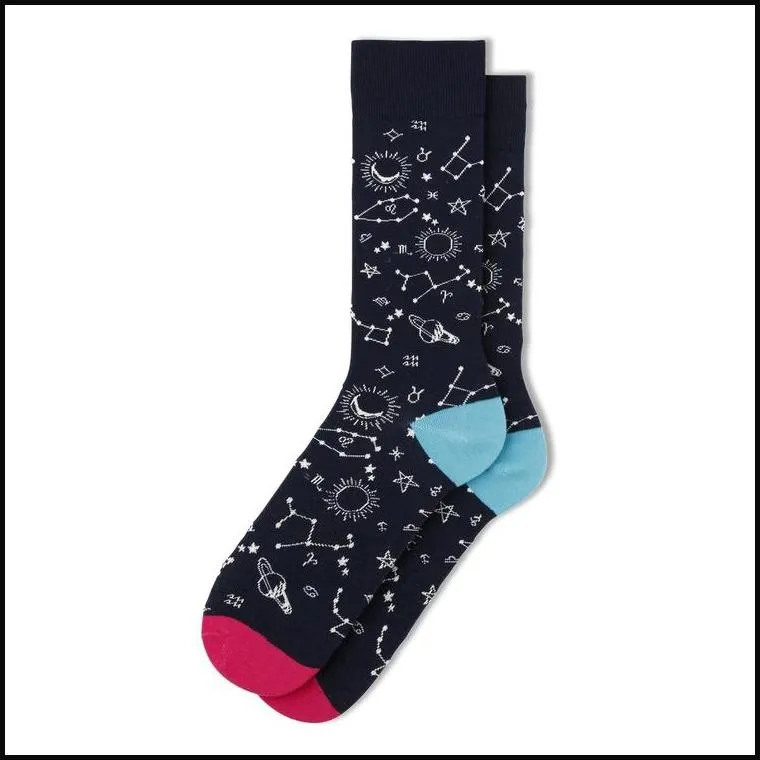 Fun Socks