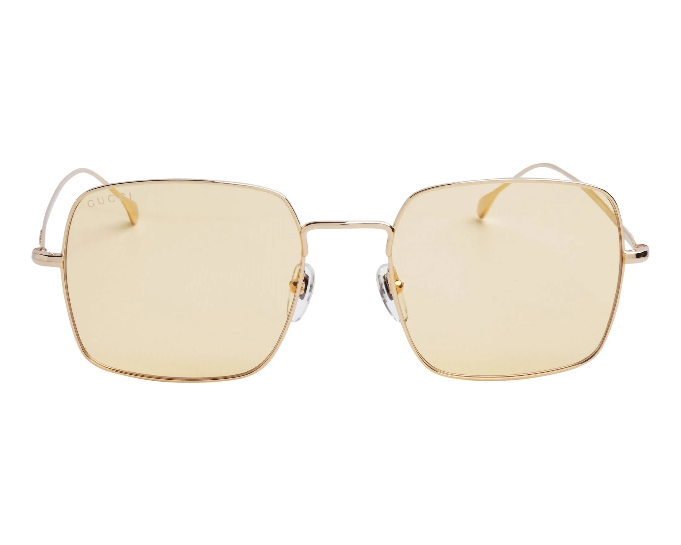 GUCCI 1184S 003 54