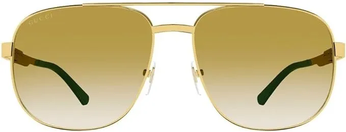 GUCCI 1223S 001 60