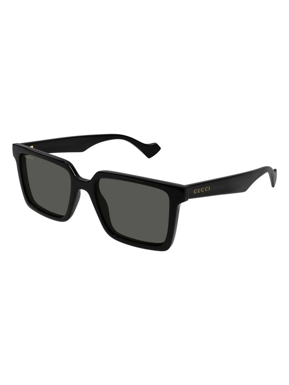 Gucci GG1540S 001
