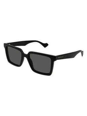 Gucci GG1540S 001