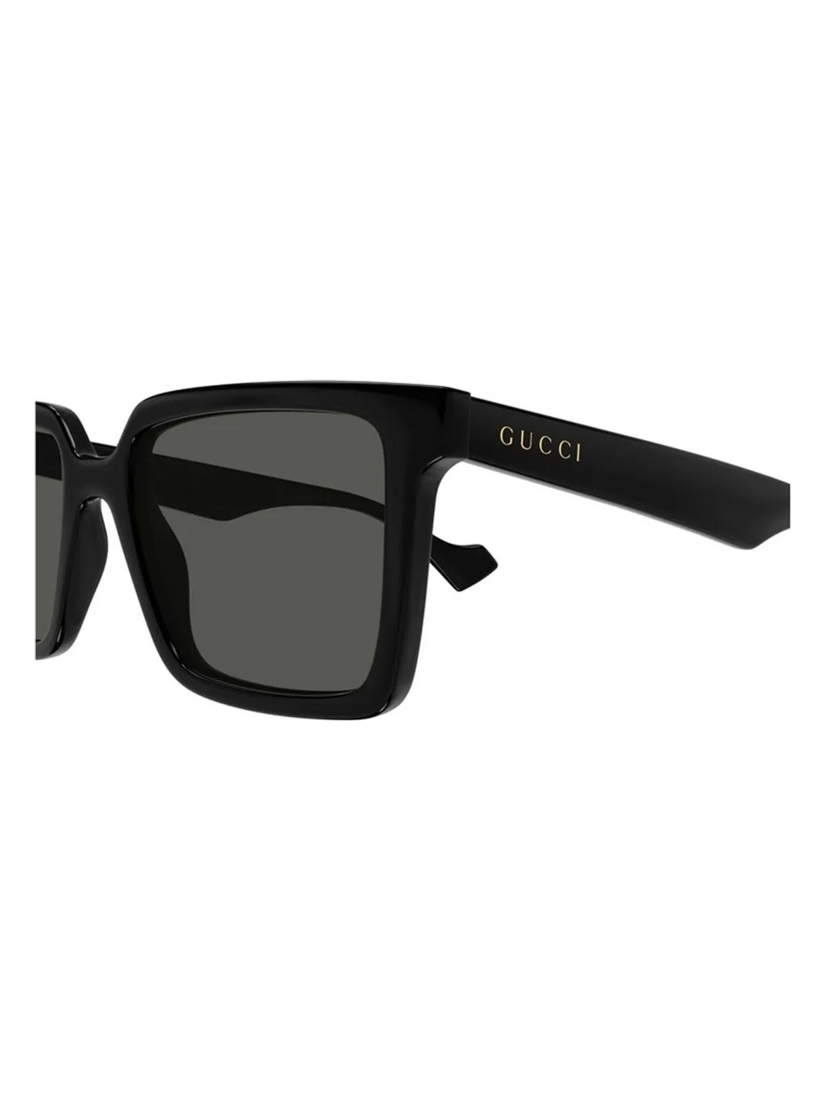 Gucci GG1540S 001