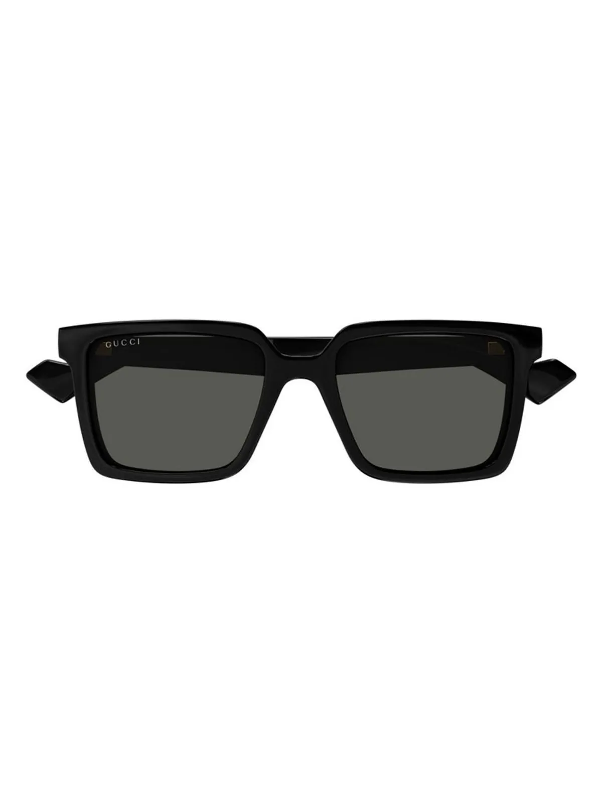 Gucci GG1540S 001