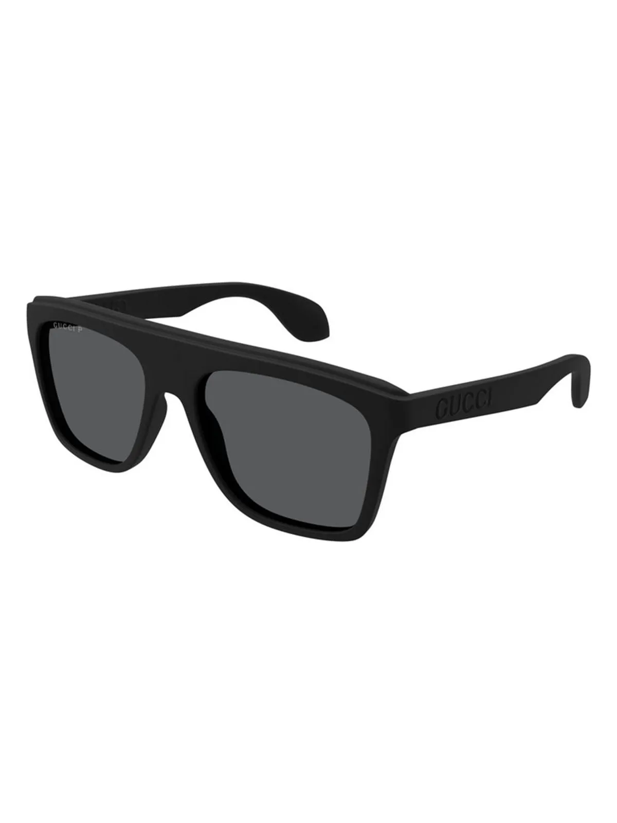 Gucci GG1570S 006