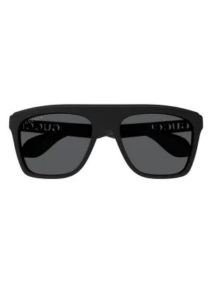Gucci GG1570S 006