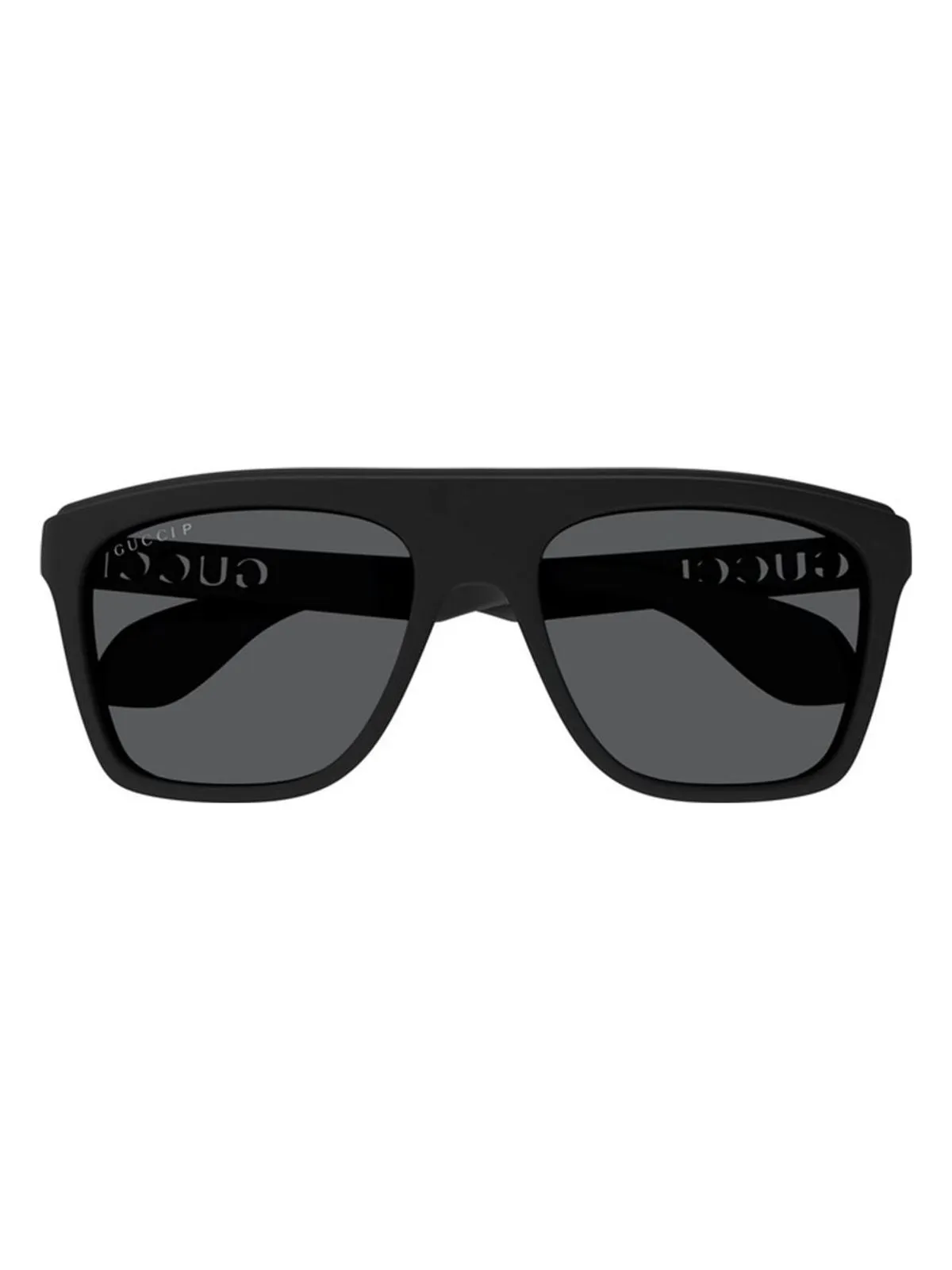 Gucci GG1570S 006