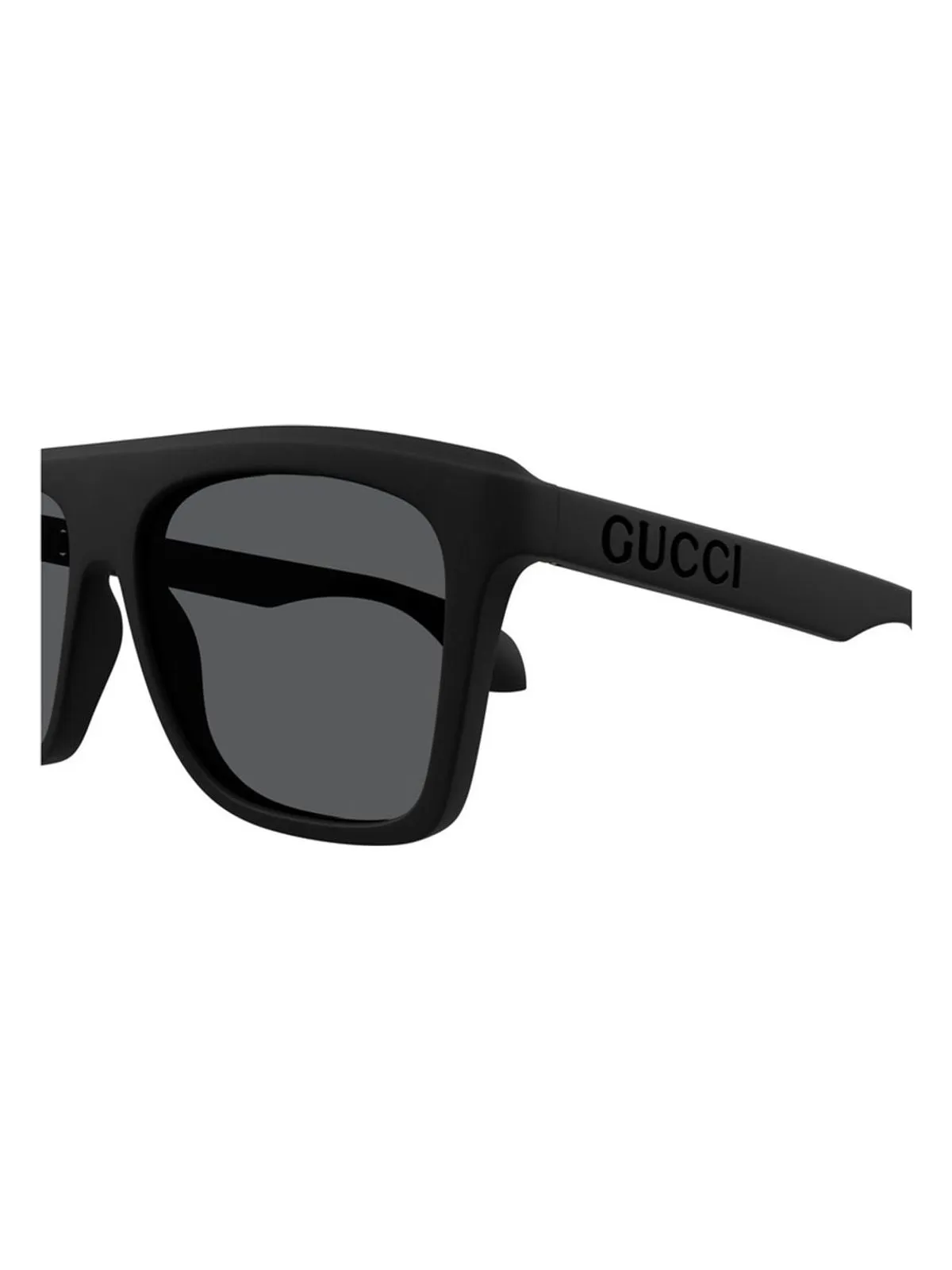 Gucci GG1570S 006