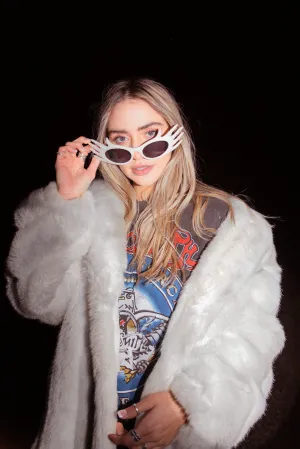 Hands On Shades