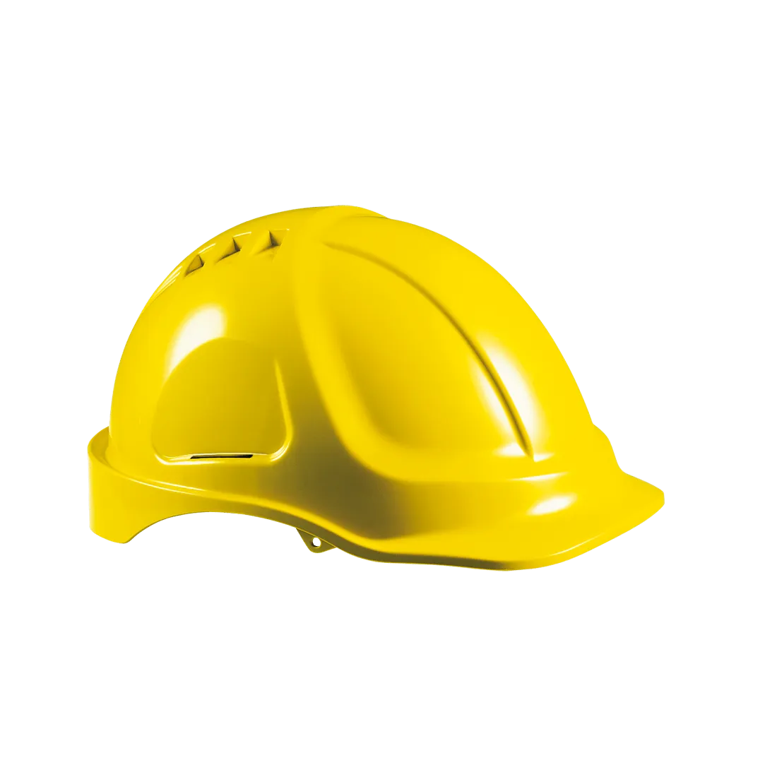 HARD HATS IN ABS - ABS 900 HELMET