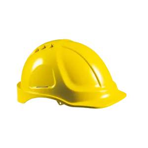 HARD HATS IN ABS - ABS 900 HELMET