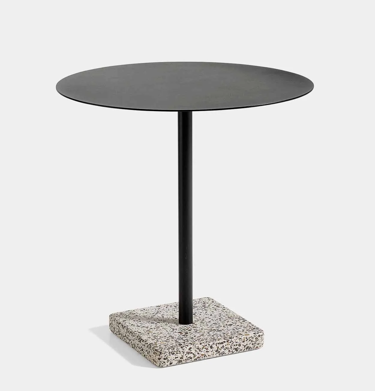 HAY Terrazzo Table – Various Colours & Sizes