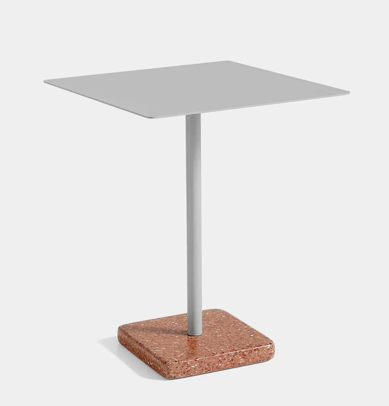 HAY Terrazzo Table – Various Colours & Sizes