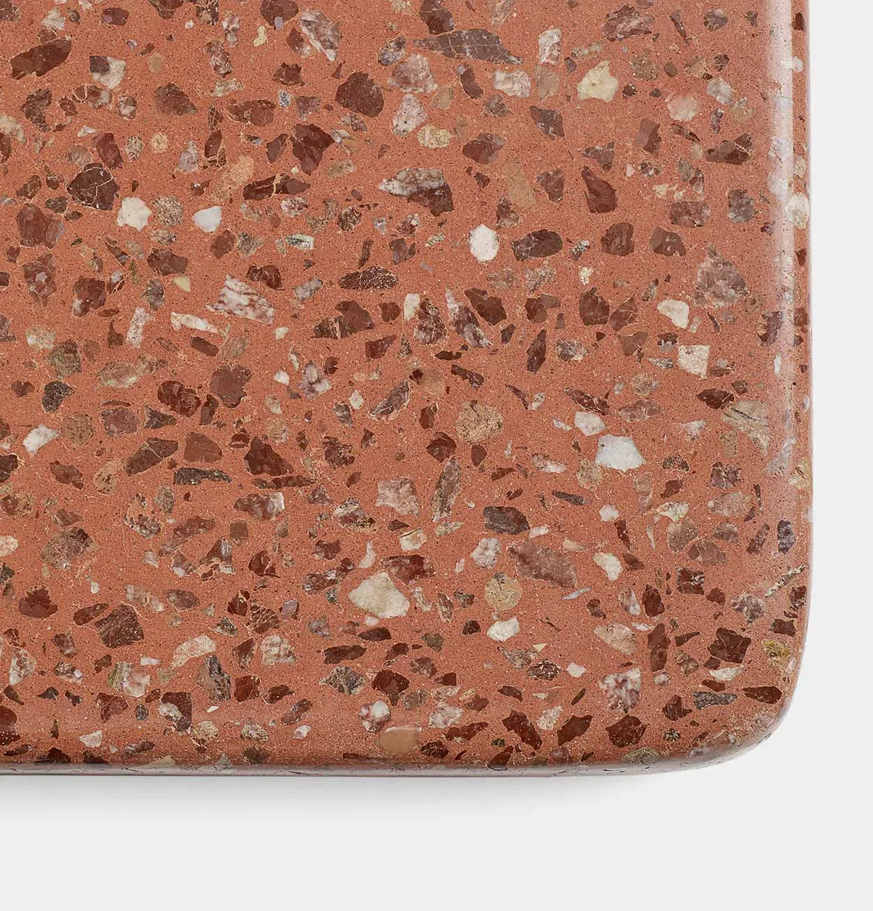 HAY Terrazzo Table – Various Colours & Sizes