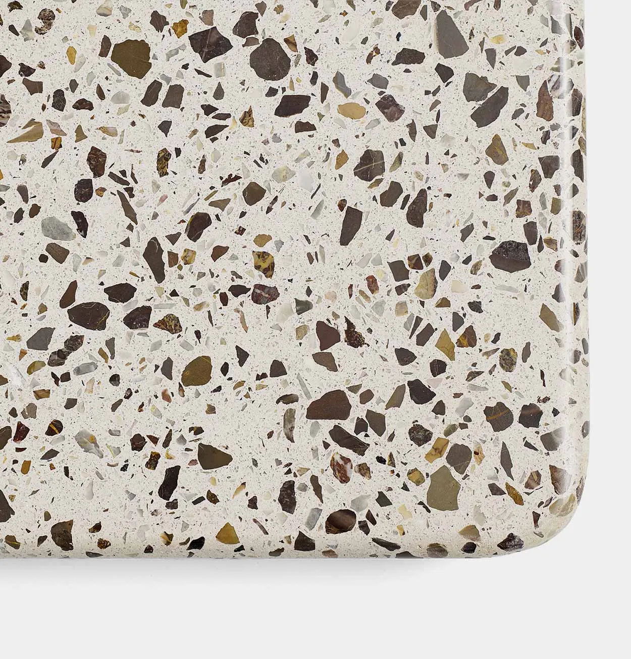 HAY Terrazzo Table – Various Colours & Sizes