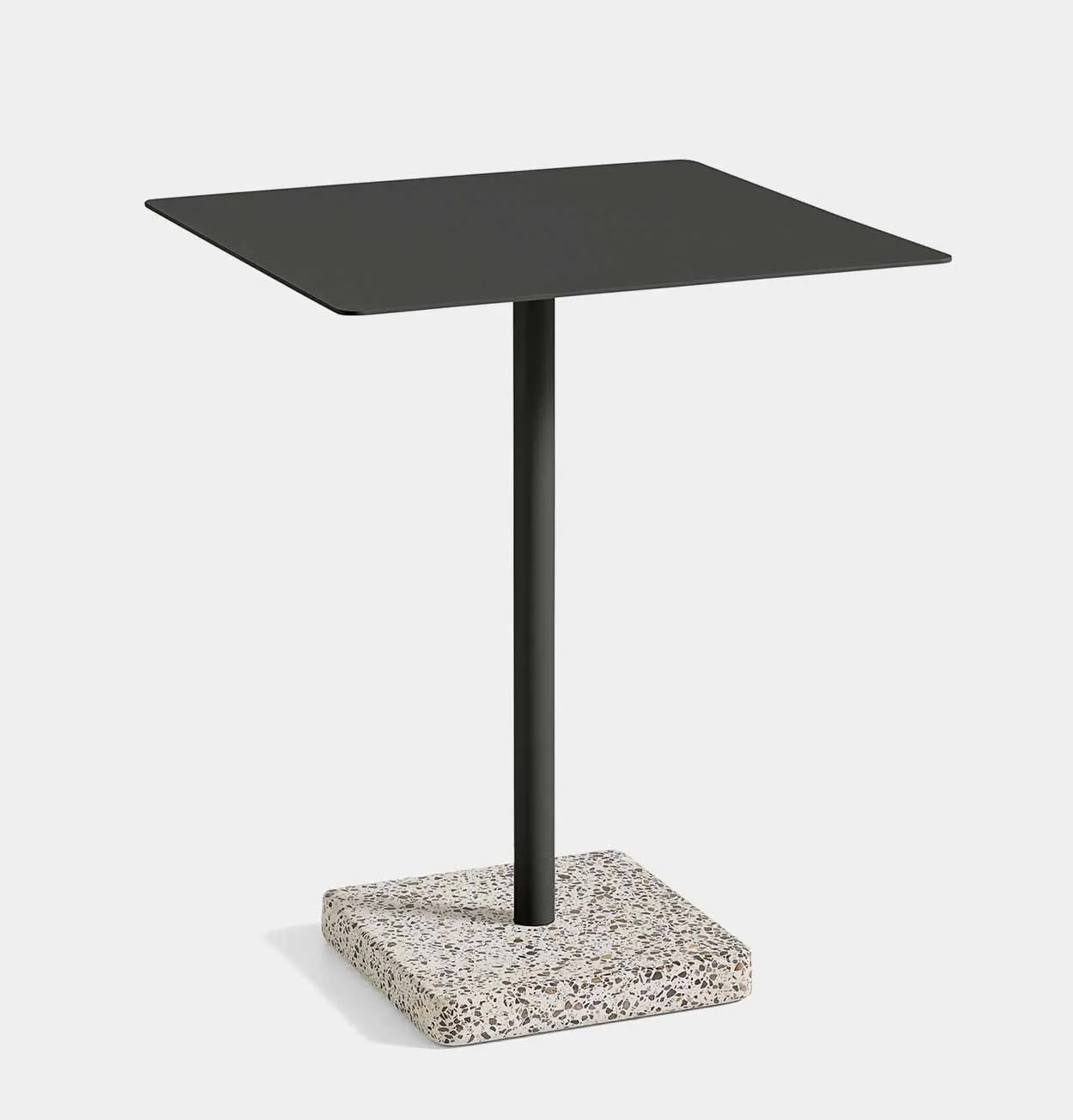 HAY Terrazzo Table – Various Colours & Sizes
