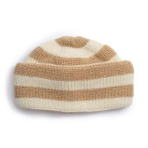 Heimat Textil Jailhouse Hat - Desert/Seashell