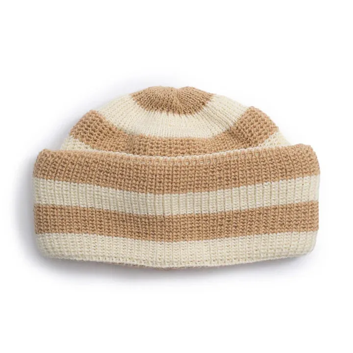 Heimat Textil Jailhouse Hat - Desert/Seashell