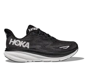 Hoka Clifton 9 - Women's