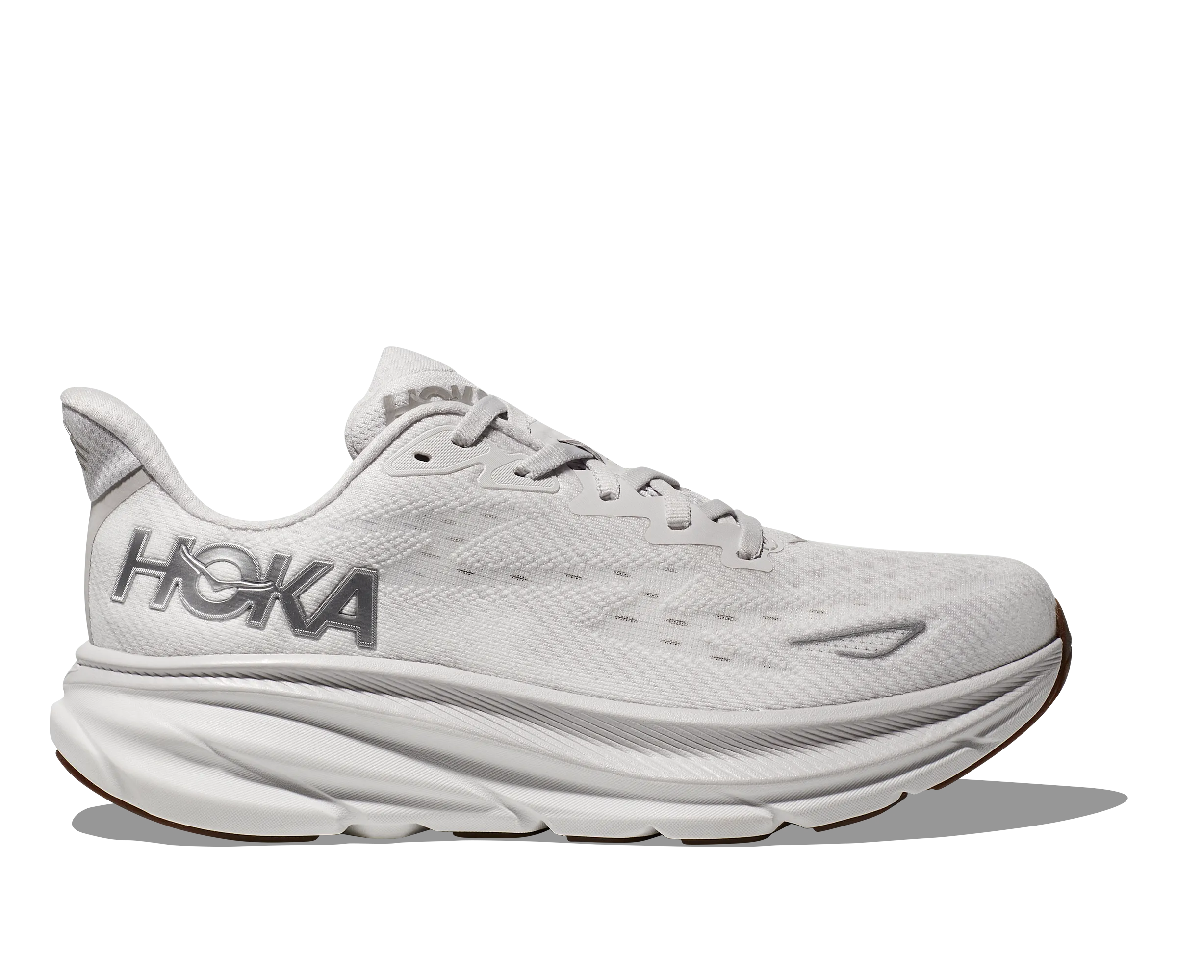 Hoka Clifton 9 - Women's