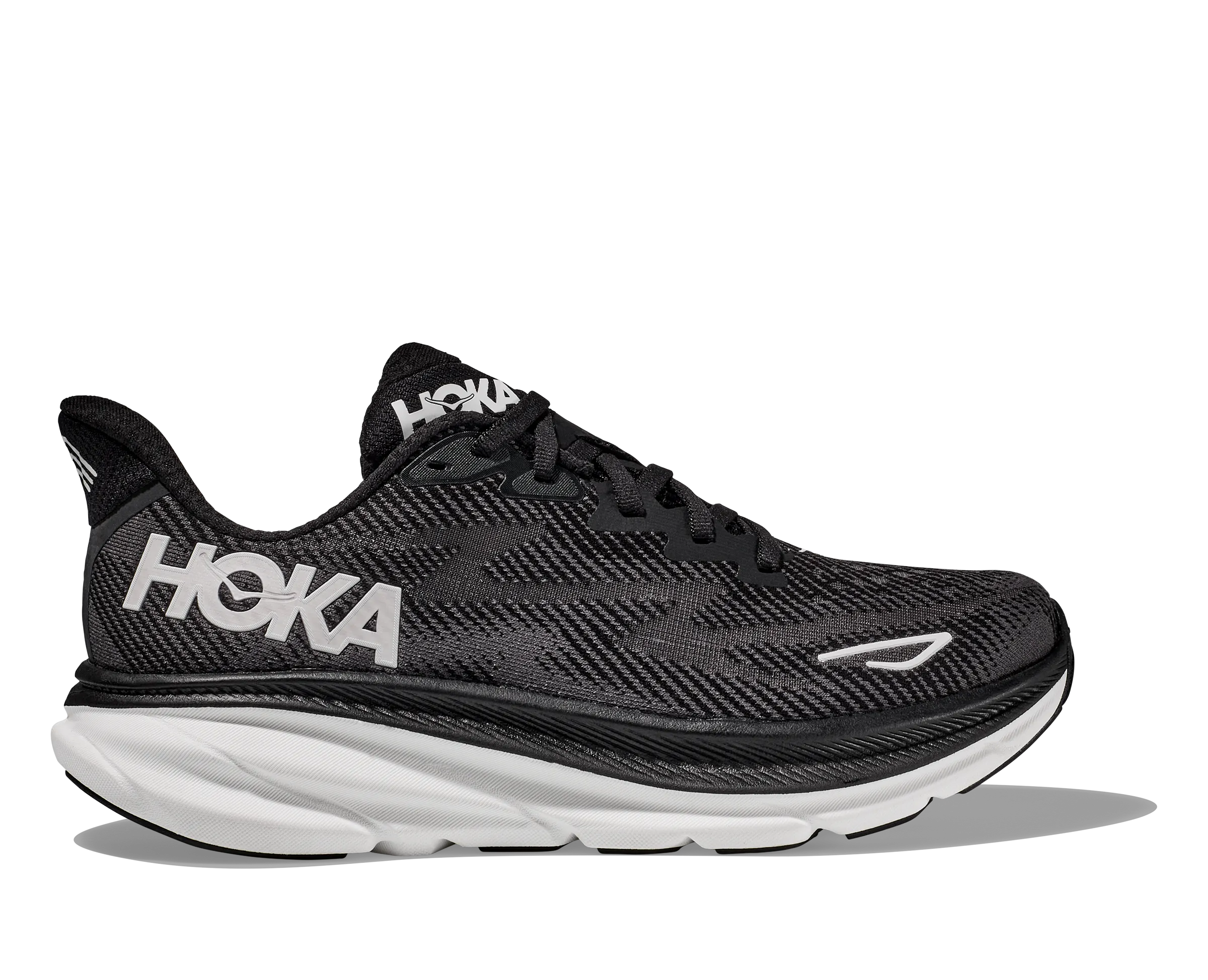 Hoka Clifton 9 - Women's