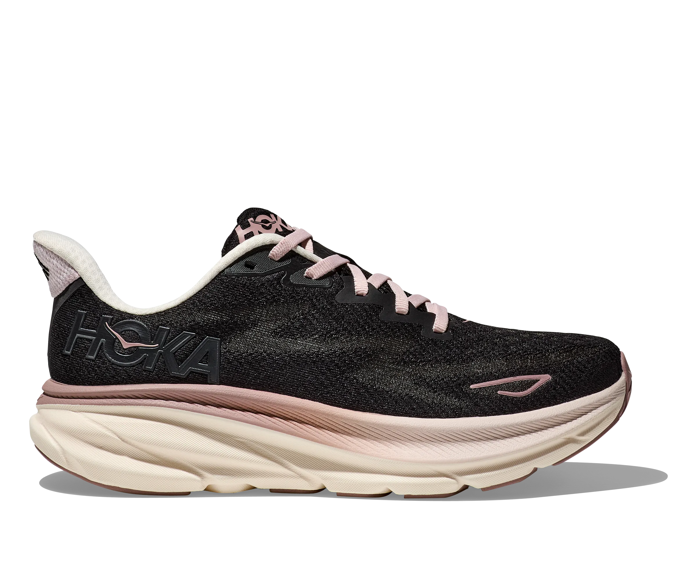 Hoka Clifton 9 - Women's