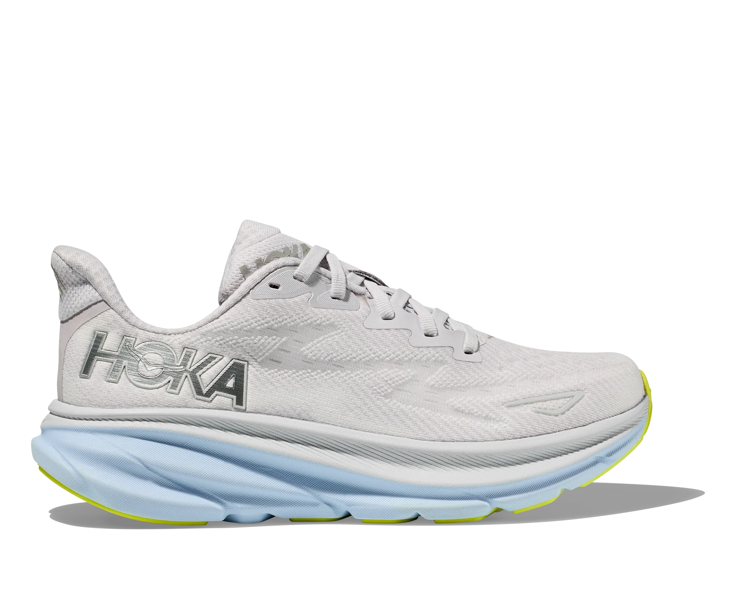Hoka Clifton 9 - Women's