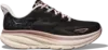 Hoka Clifton 9 - Women's