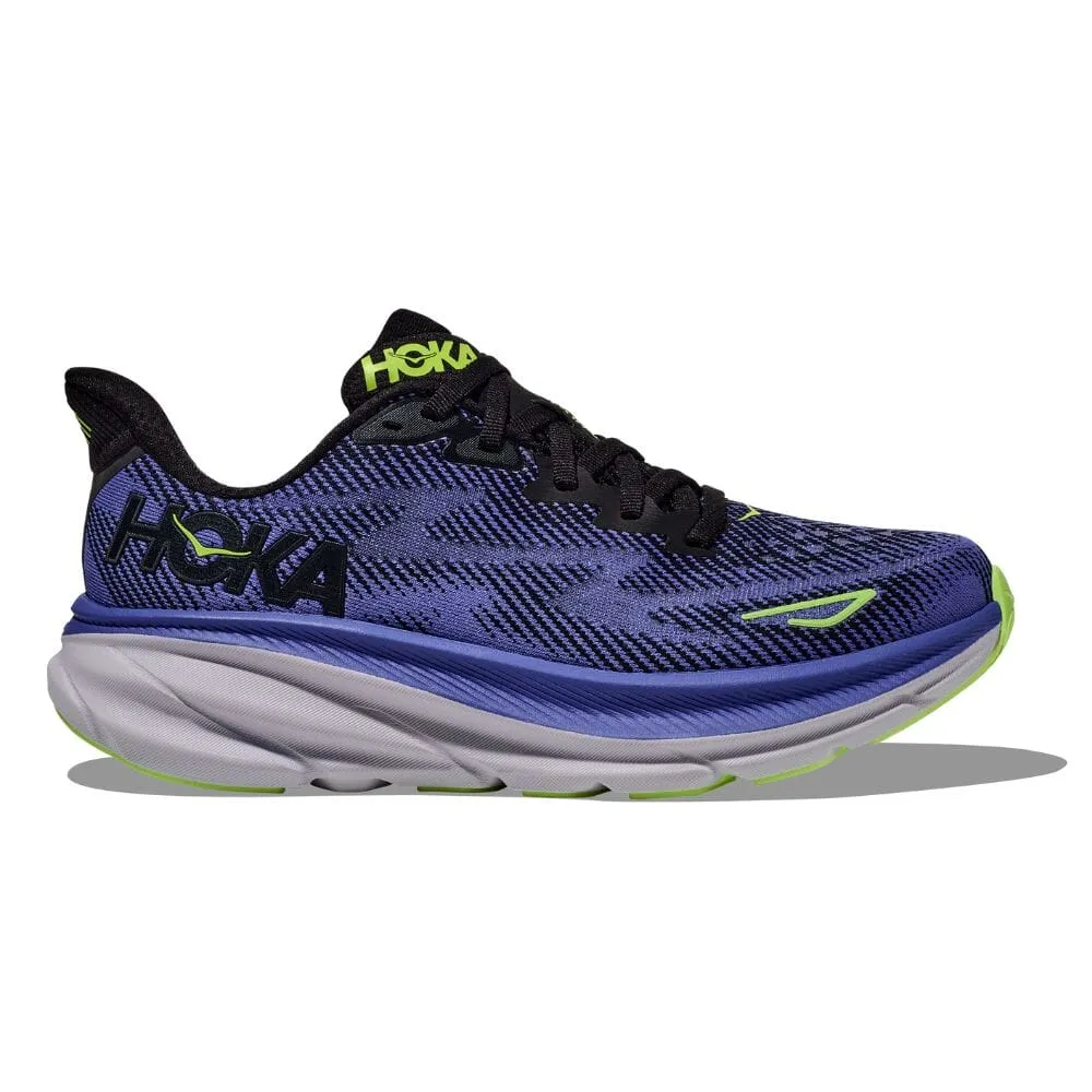 Hoka Clifton 9 - Women's