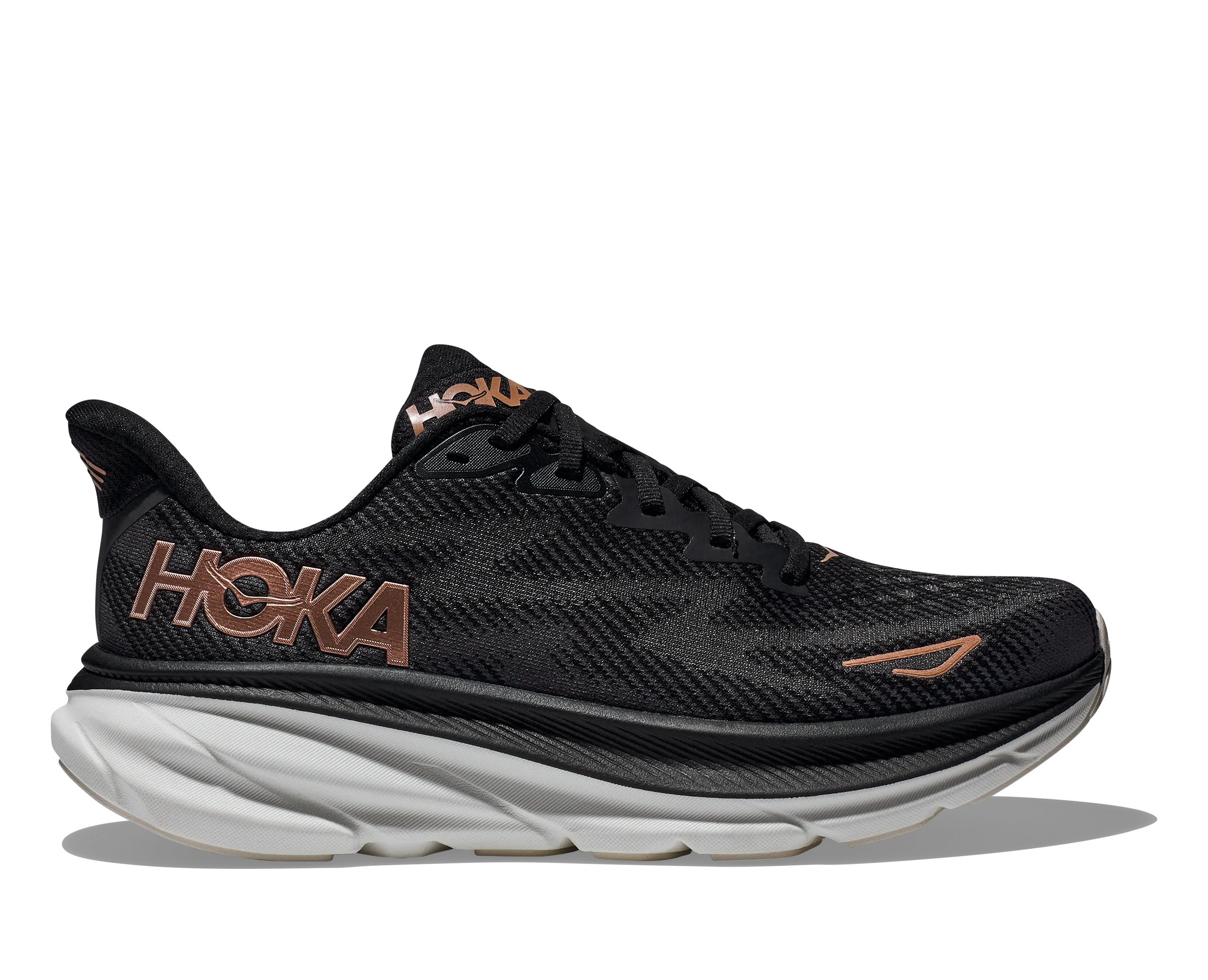 Hoka Clifton 9 - Women's