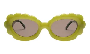 I-SEA Golden Hour Sunglasses