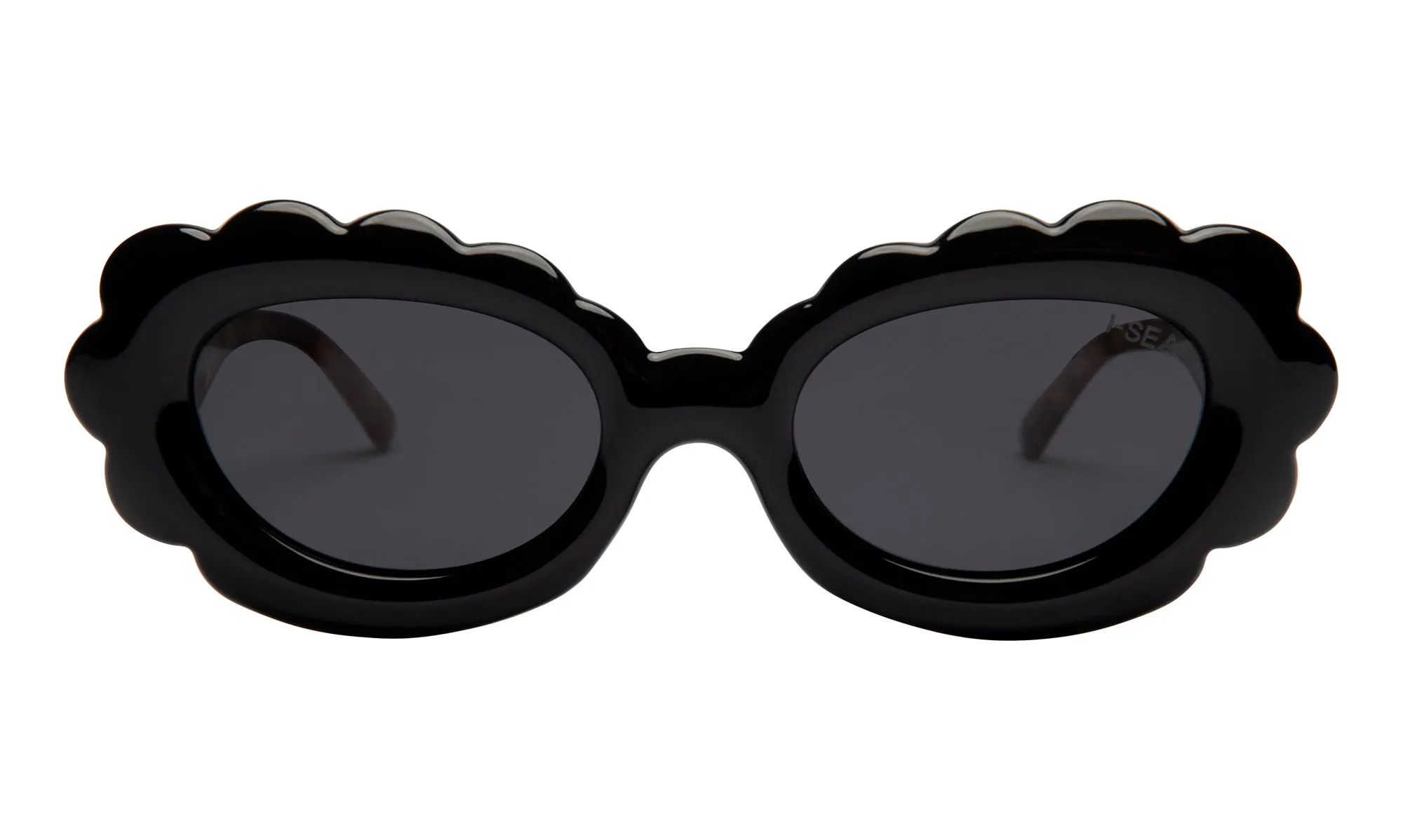 I-SEA Golden Hour Sunglasses