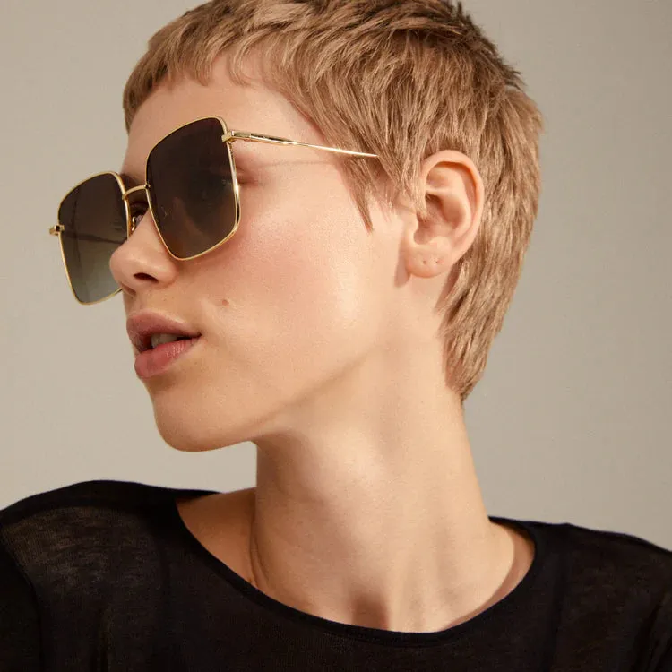 JONAN SUNGLASSES