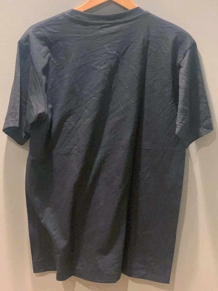 Joy Division Iconic Band T-shirt: Vibrant Design, Vintage Comfort, and a 30-Day Satisfaction Guarantee