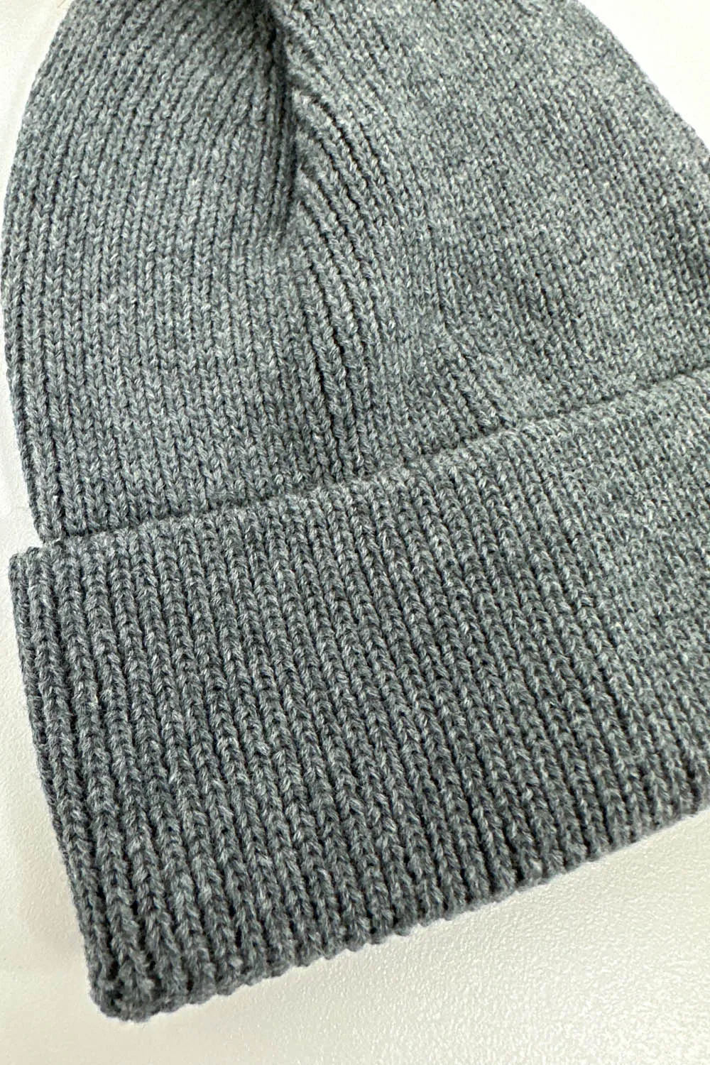 Junayd Beanie