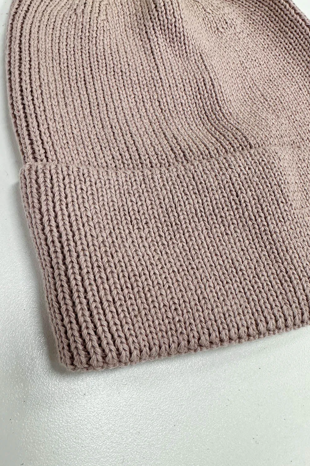 Junayd Beanie