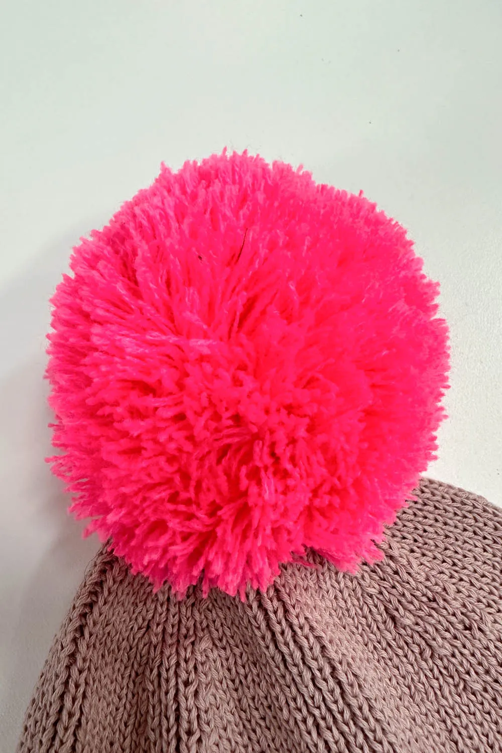 Junayd Beanie