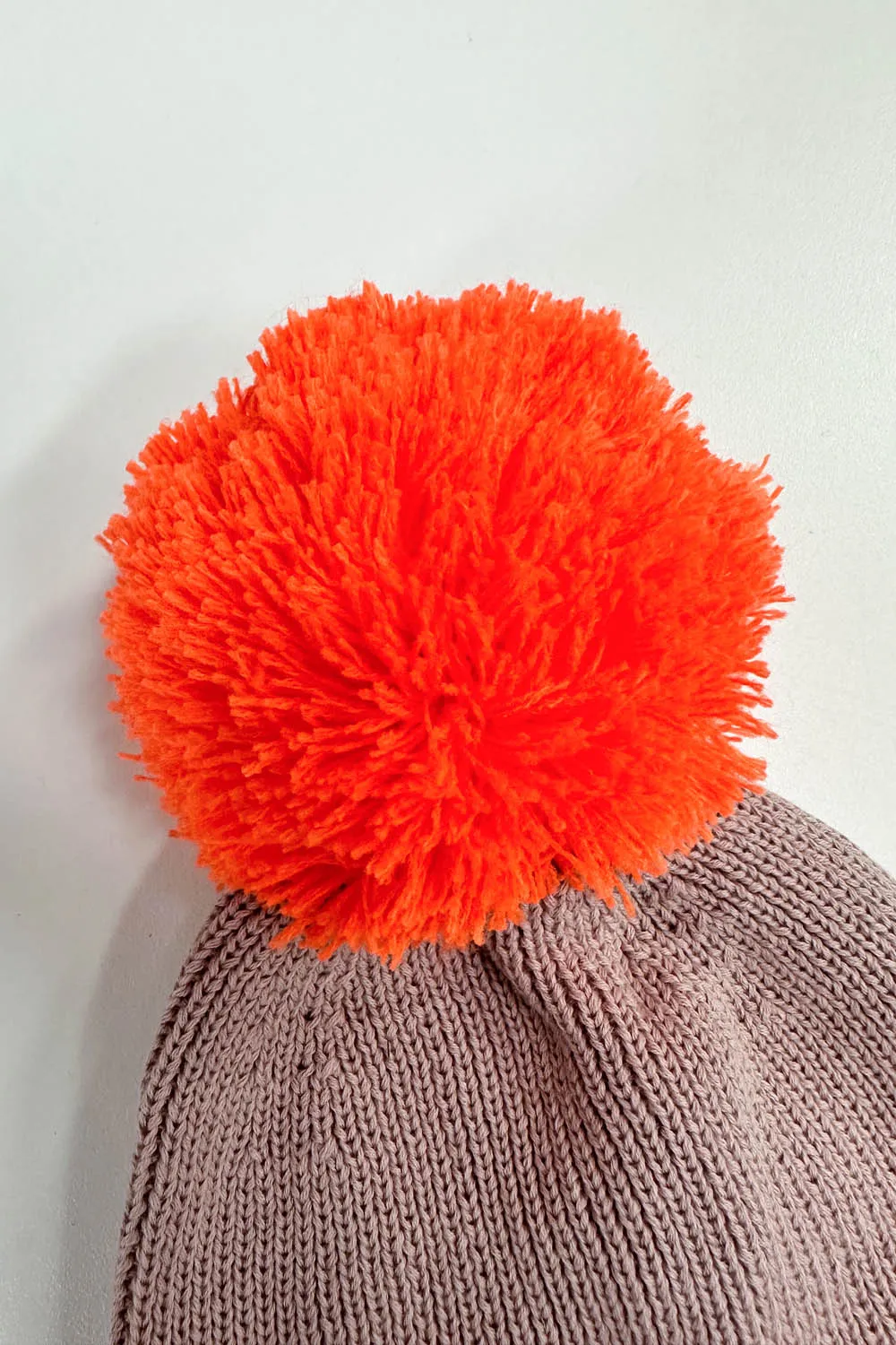 Junayd Beanie