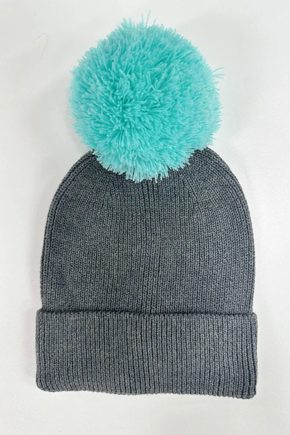 Junayd Beanie