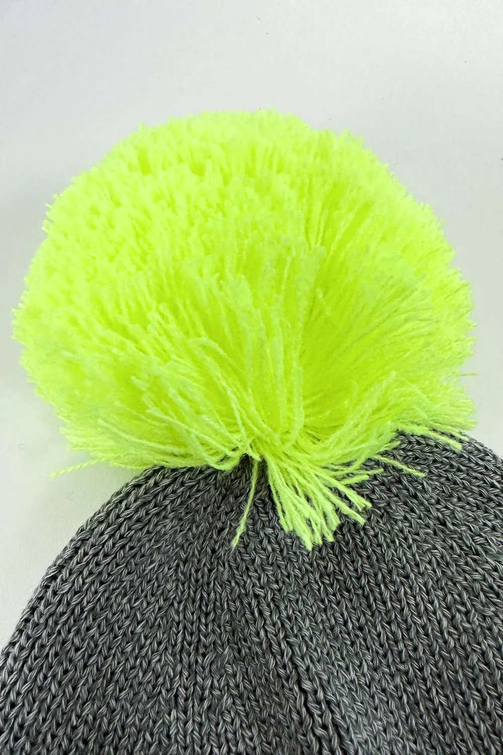 Junayd Beanie