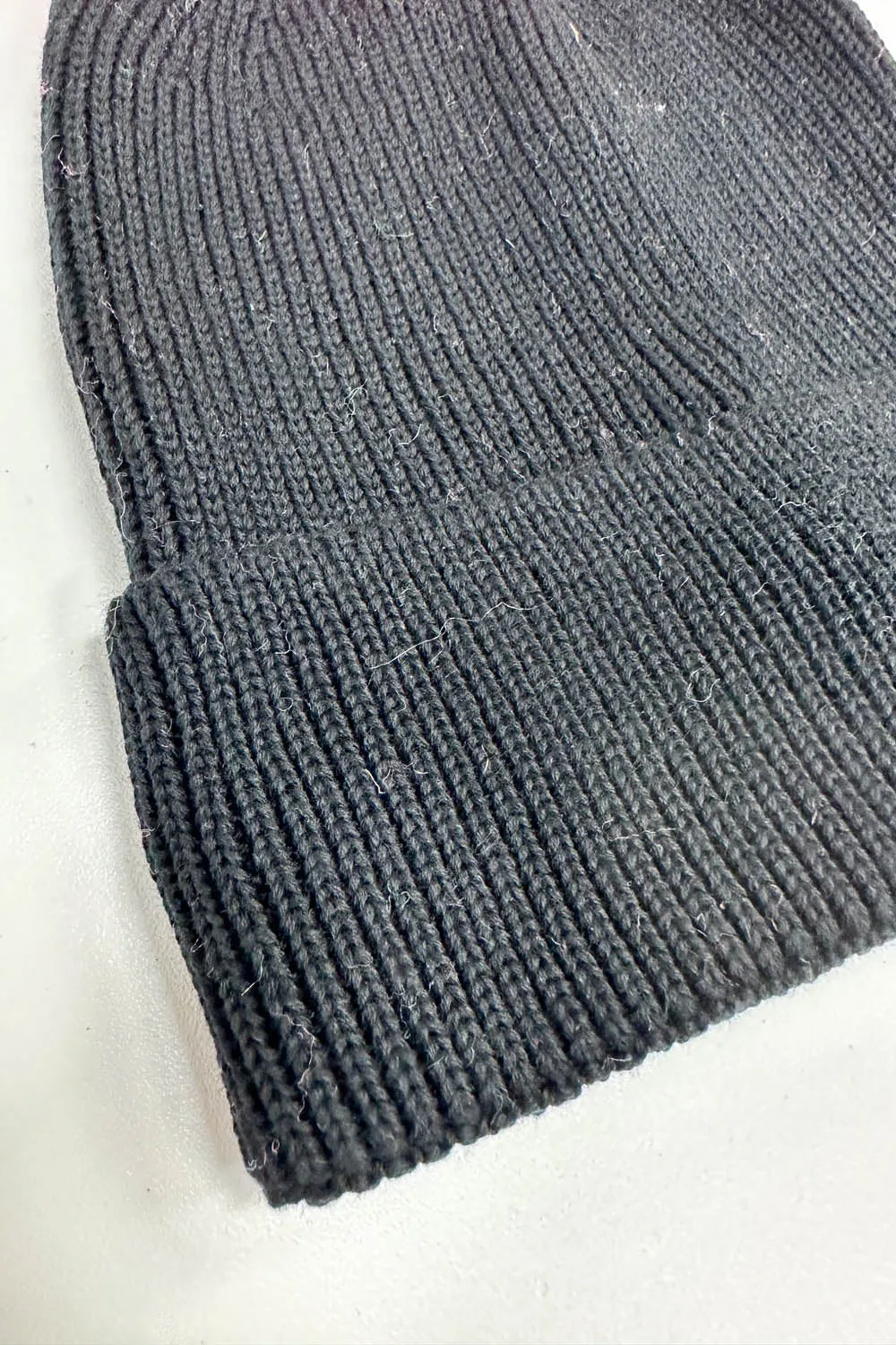 Junayd Beanie