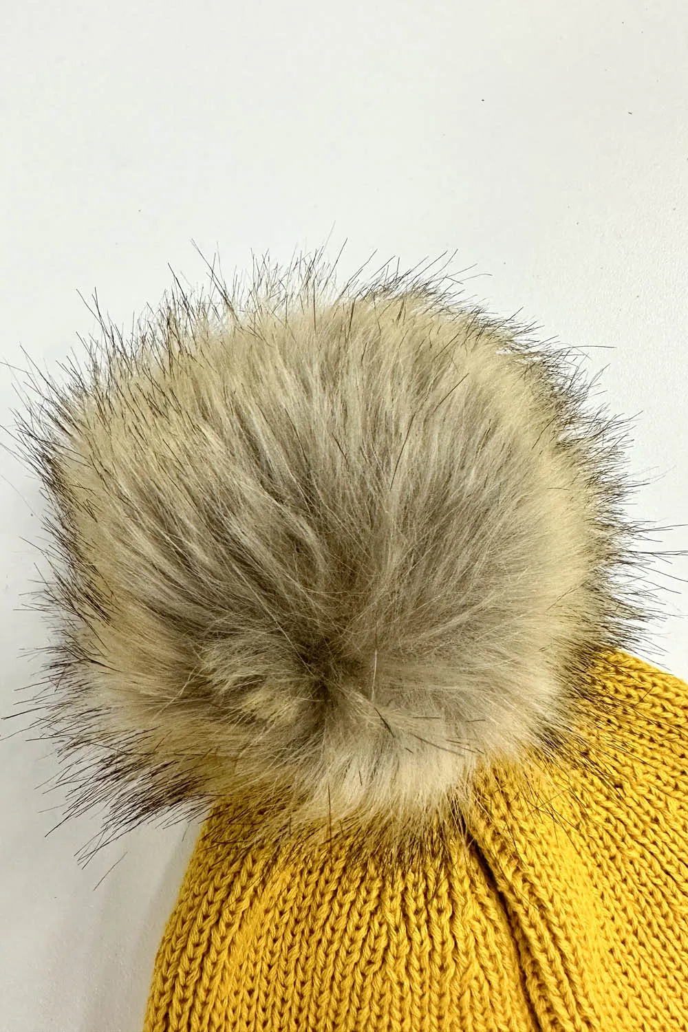 Junayd Beanie